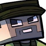 Paulsoaresjr